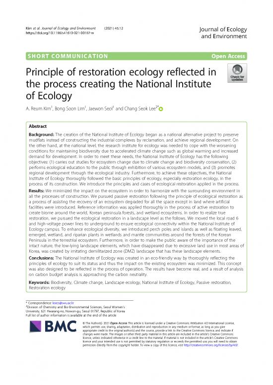 picture Ecology Pdf 161272 | Jako202128640575171