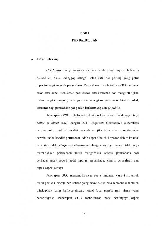 picture_Corporate Governance Pdf 161490 | Jiptummpp Gdl Dianpurnam 28542 2 Babi
