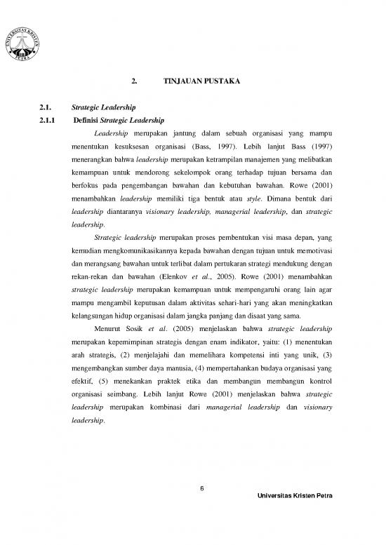 picture_Leadership Pdf 162460 | Jiunkpe Is S1 2016 32411141 35545 Manufaktur Chapter2