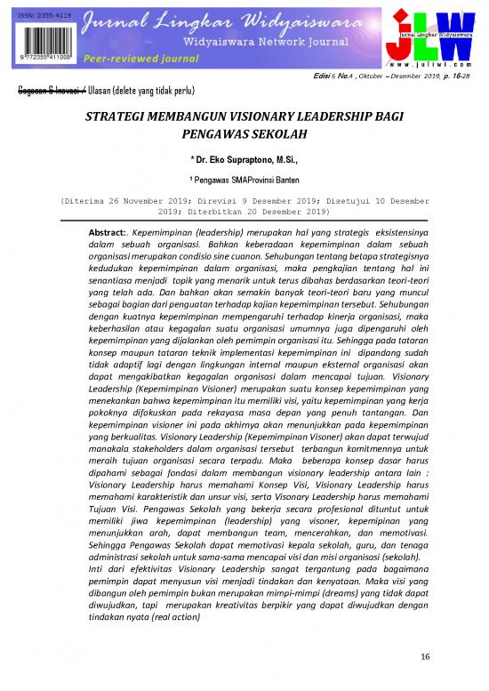 picture_Leadership Pdf 162871 | Jlw0604 16 28