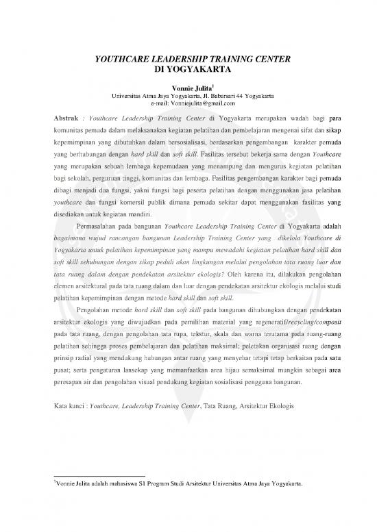 picture_Corporate Governance Pdf 161679 | Jurnal