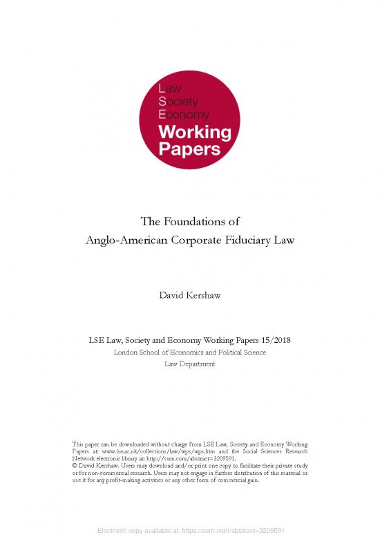 picture_Corporate Pdf 161487 | Kershaw Ssrn Id3209591