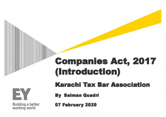 picture_Companies Act Pdf 162019 | Ktba By Salman Quadri Final