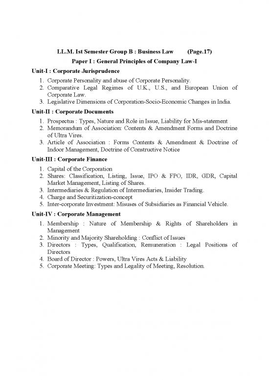 picture Corporate Pdf 162043 | Law Amended 291216