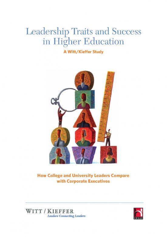 picture Leadership Pdf 162755 | Leadership