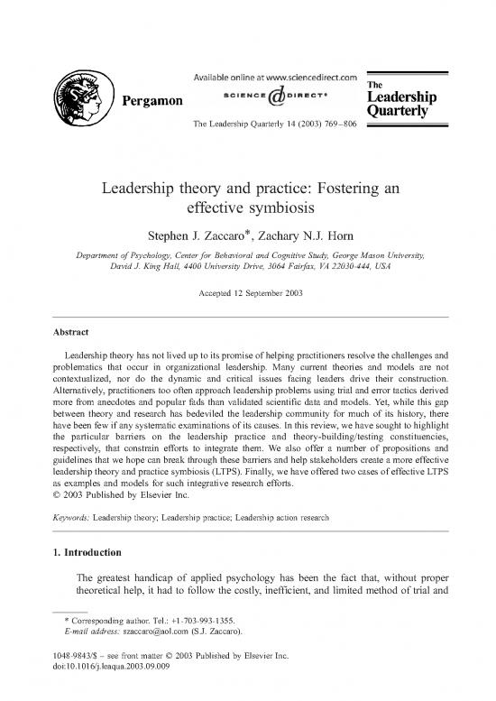 picture_Leadership Pdf 162691 | Leaqua Art1