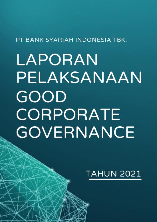 picture_Corporate Governance Pdf 161814 | Lfsfmd6gdho8ce0twf105ijcqkf6kgn0c4kifa0l