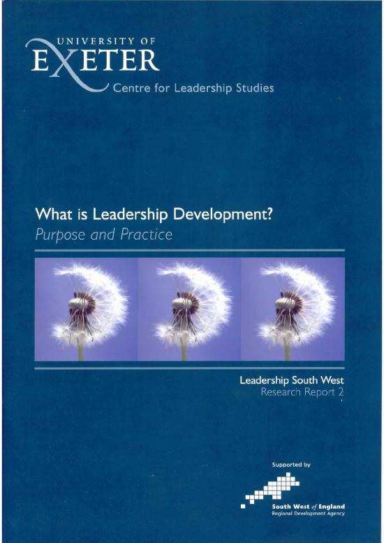 picture_Leadership Pdf 162633 | Lswreport2
