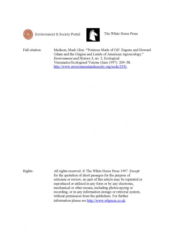 picture1_Oil Pdf 161149 | Madison 3 2