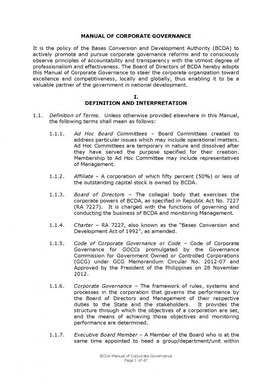 picture Corporate Governance Pdf 161414 | Manualofcorporategovernance (1)