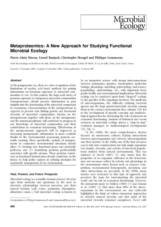 picture_Ecology Pdf 161257 | Maron Etal 2007