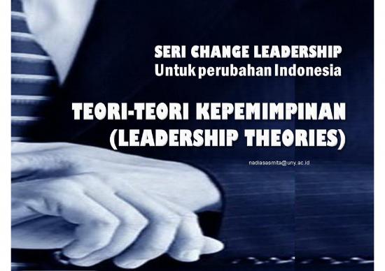 picture_Leadership Pdf 163420 | Materi Manajemen 08