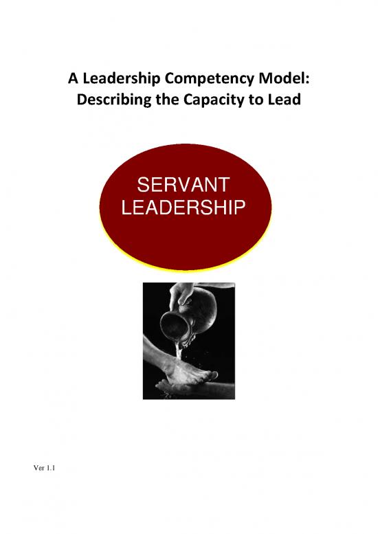 picture Leadership Pdf 163434 | Mccleadership Compmodel V1