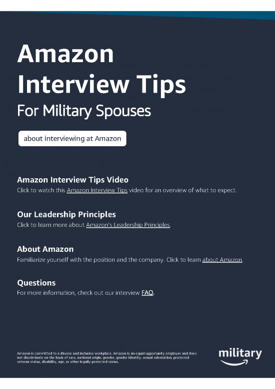 picture_Leadership Pdf 162570 | Military Spouse Interview Tips