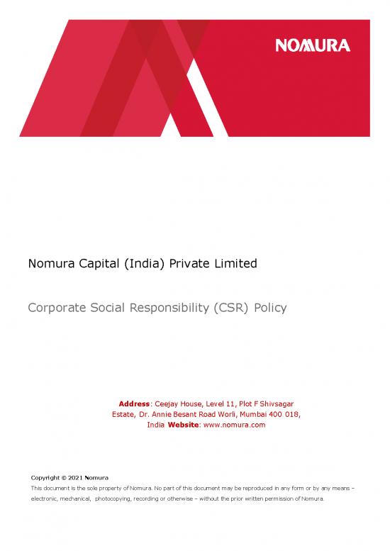 picture Corporate Pdf 162082 | Ncipl Item Download 2023-01-22 00-39-11