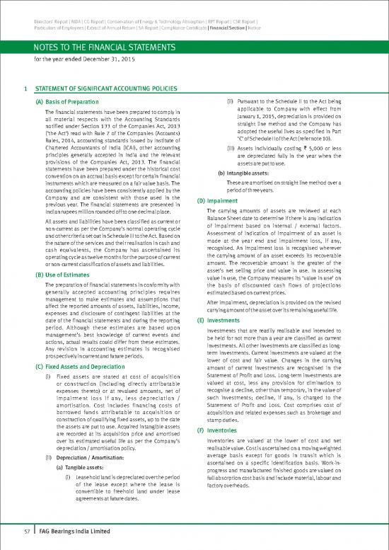 picture Companies Act 2013 Pdf 162147 | Notes 2015