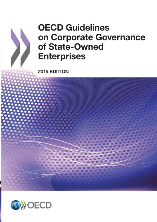 picture_Corporate Governance Pdf 161827 | Oecd 2015