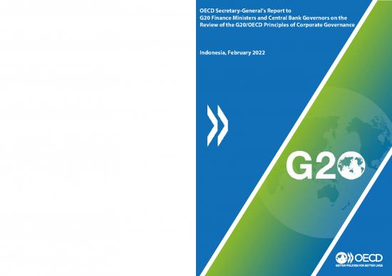 picture_Corporate Governance Pdf 161938 | Oecd Secretary General Report To G20 Fmcbg Review G20 Oecd Principles Corporate Governance 2022