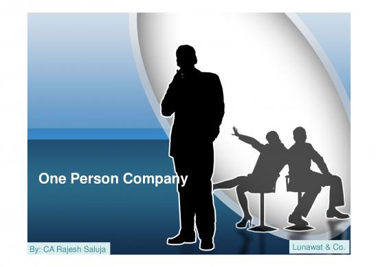 picture_Onepersoncompany