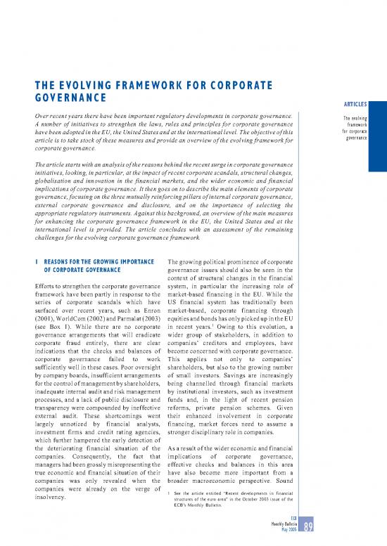 picture_Corporate Governance Pdf 161909 | P089 100 Mb200505en