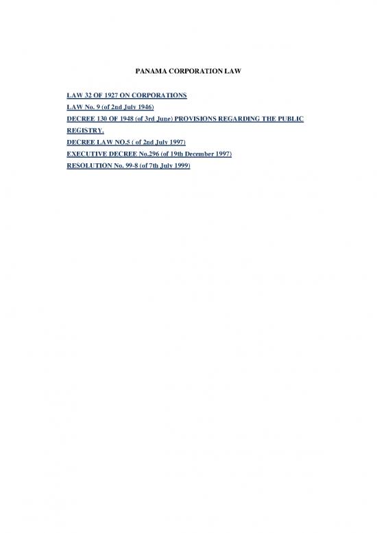 picture1_Corporate Pdf 161554 | Panama Corporation Law