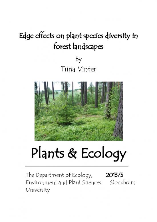 picture_Agricultural Pdf 162305 | Plantsecology 2013 5