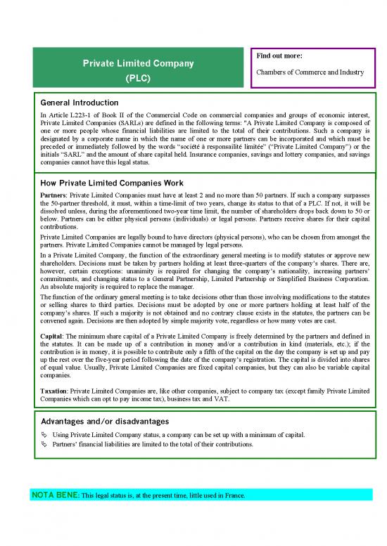 picture Corporate Pdf 161762 | Plc Item Download 2023-01-21 21-59-12