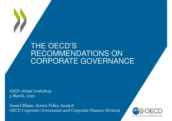 picture_Corporate Governance Pdf 161792 | Presentationprinciplesguidelinescolombia Vf