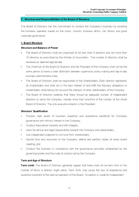 picture Corporate Governance Pdf 161913 | Principle En 7