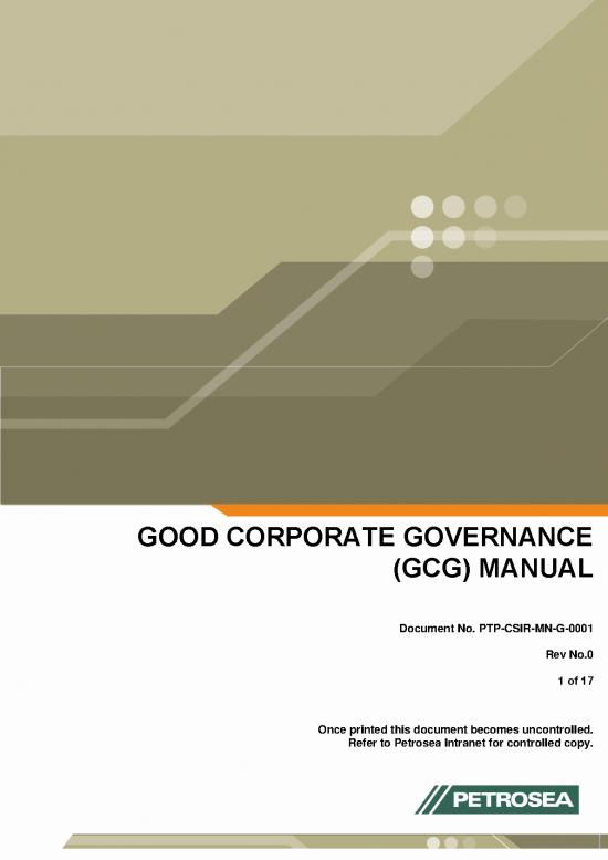picture_Corporate Governance Pdf 162114 | Ptp Csir Mn G 0001 Gcg Manual