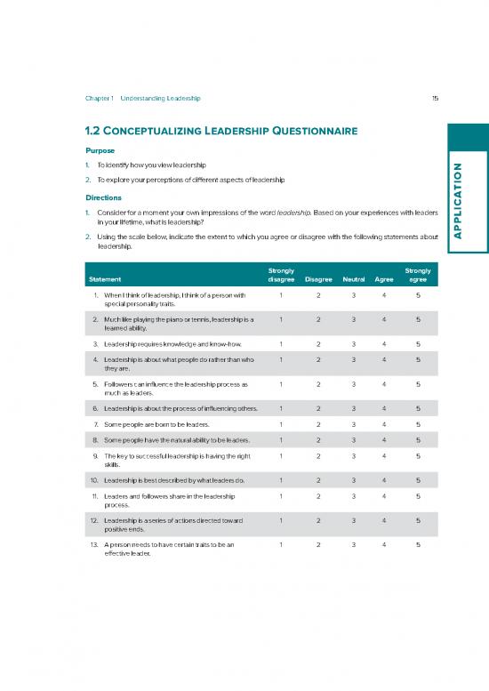 picture Leadership Pdf 162744 | Questionnaire Ch01 0