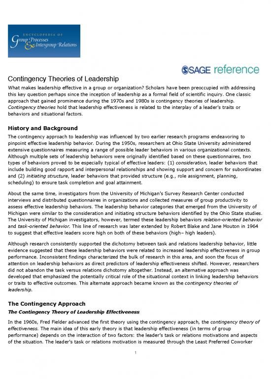 picture Leadership Pdf 163448 | Reference1