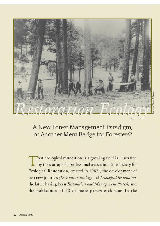 picture_Ecology Pdf 161196 | Rmrs 2000 Block W001