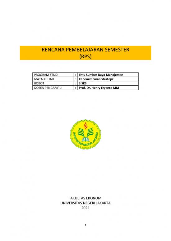 picture_Leadership Pdf 162619 | Rps S3 Im Kepemimpinan Stratejik 1