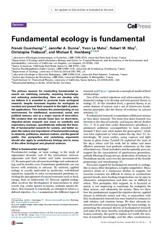 picture_Ecology Pdf 161056 | S0169 5347(14)00244 4