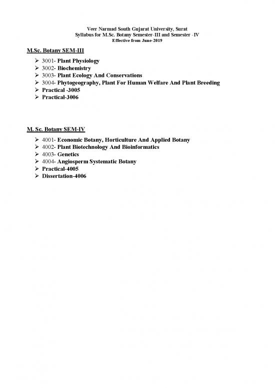 picture_Plant Biotechnology Pdf 162363 | S Botany Sem Iii & Iv Final Syllabus