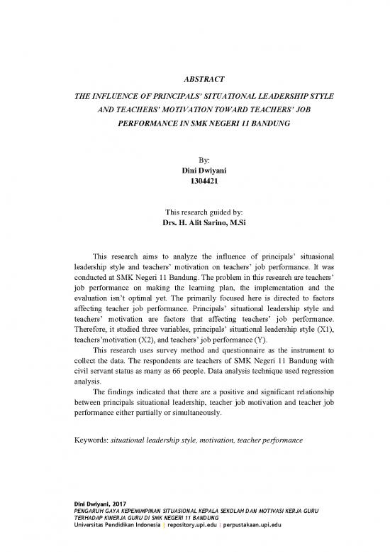 picture_Leadership Pdf 163315 | S Pkr 1304421 Abstract