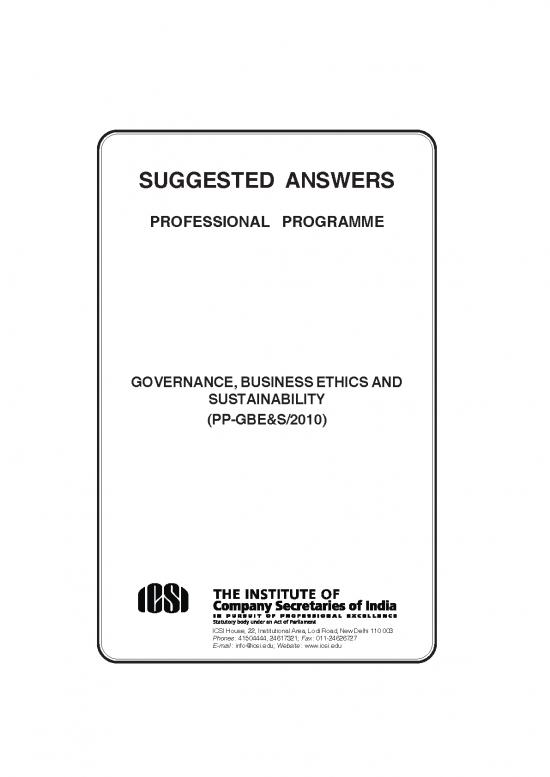 picture_Ethics Pdf 161981 | Sa Pp Gbes 2010