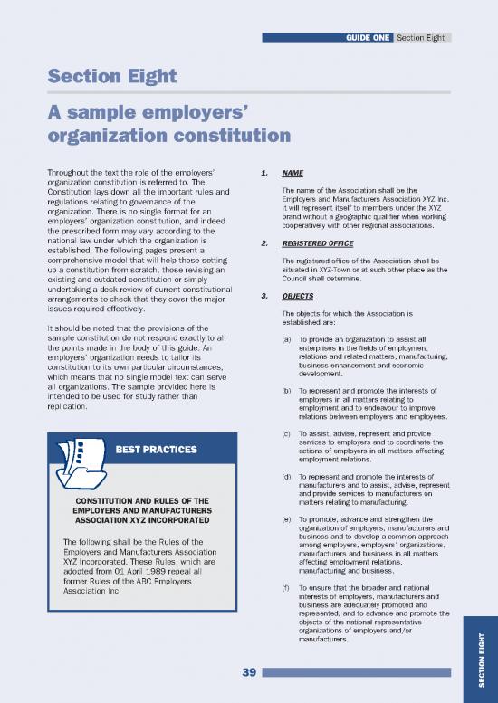 picture_Sample Eo Constitution 0