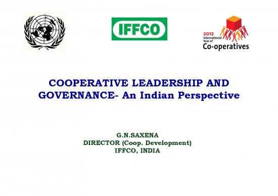 picture_Leadership Pdf 163402 | Saxenacooperativeleadershipandgovernance