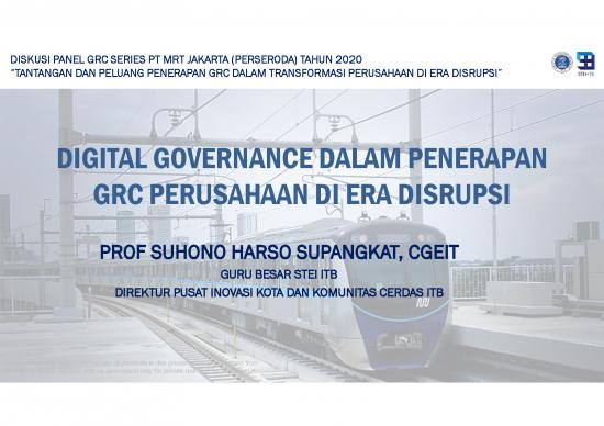 picture_Leadership Pdf 162840 | Shs   Digital Governance Prof Suhono Harso