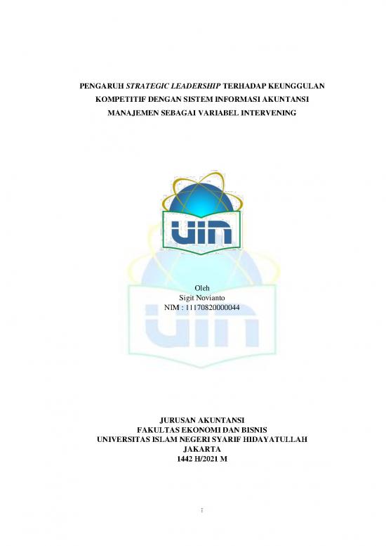 picture_Leadership Pdf 163303 | Sigit Novianto Feb