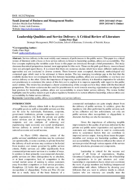 picture_Leadership Pdf 163371 | Sjbms 26643 653