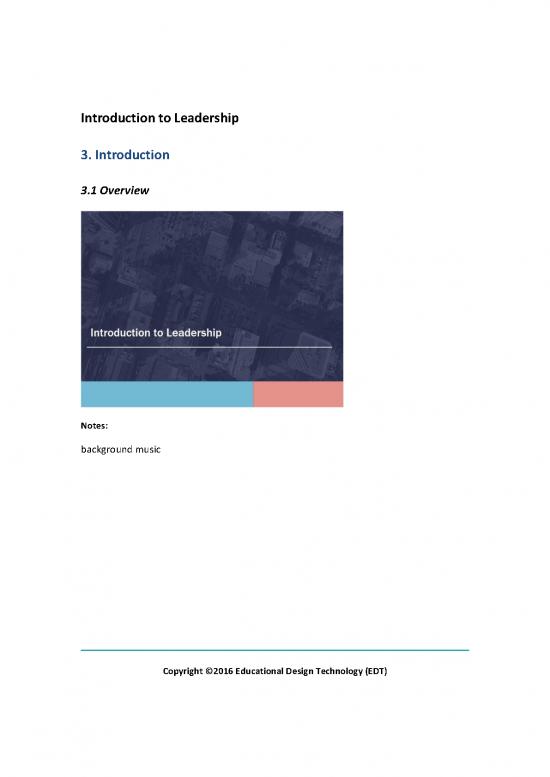 picture_Leadership Pdf 162637 | Slide Notes