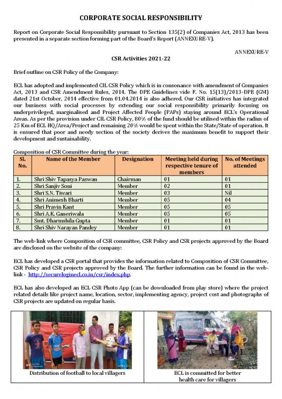 picture Companies Act 2013 Pdf 161906 | Socialresp
