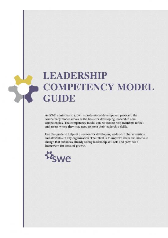 picture_Leadership Pdf 163453 | Swe Competencyguide Rev1