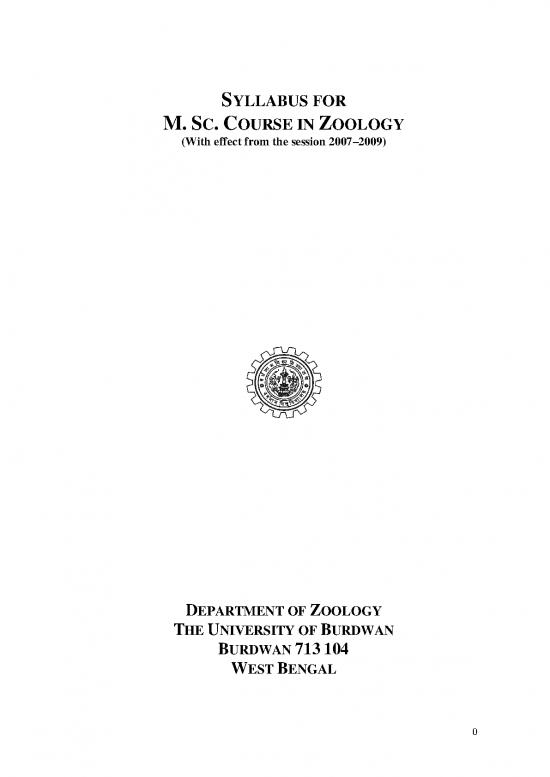 picture_Syllabus Mszoo