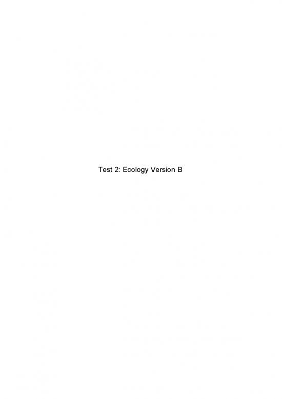 picture_Ecology Pdf 161064 | Test 2 Ecology Vb