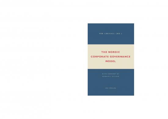 picture_Corporate Governance Pdf 161712 | The Nordic Corporate Governance Model 1