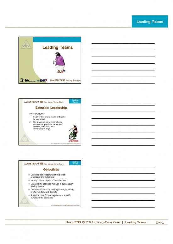 picture_Leadership Pdf 163573 | Ts2 0ltc Module4 Slides Lead